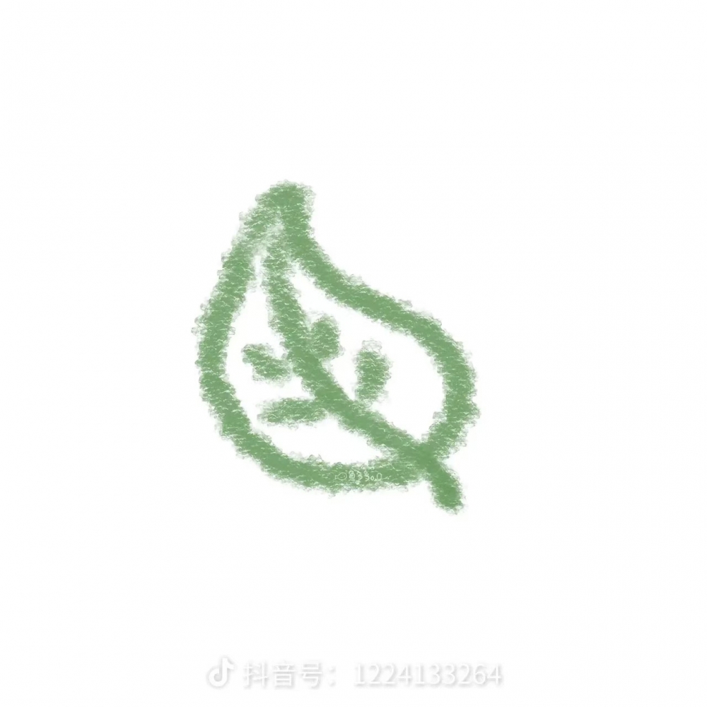 捷豹yyds