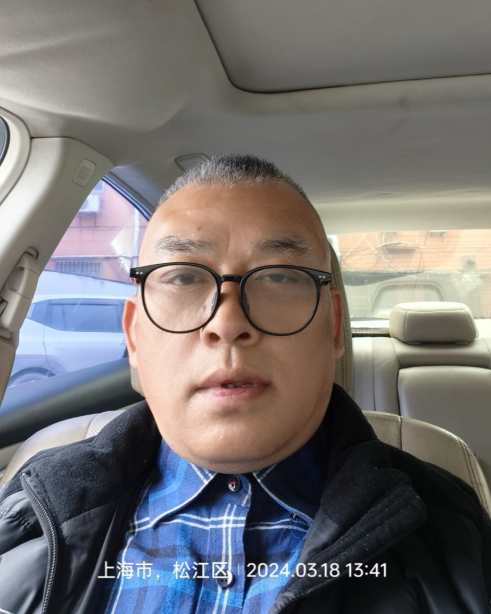 北风逸明