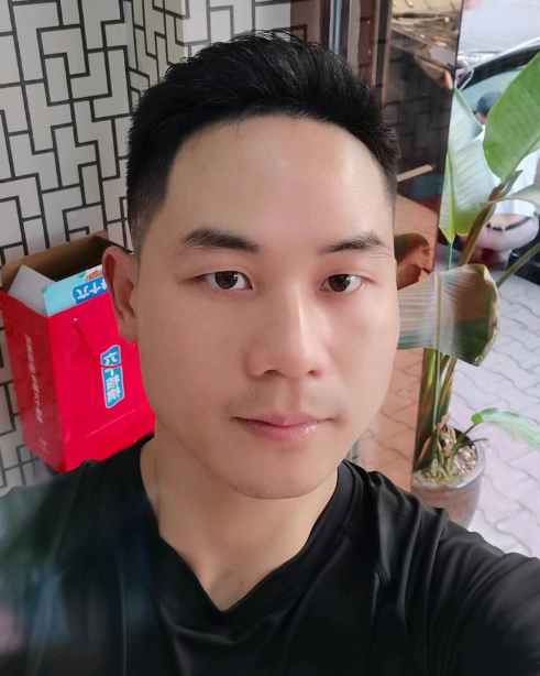 李涛