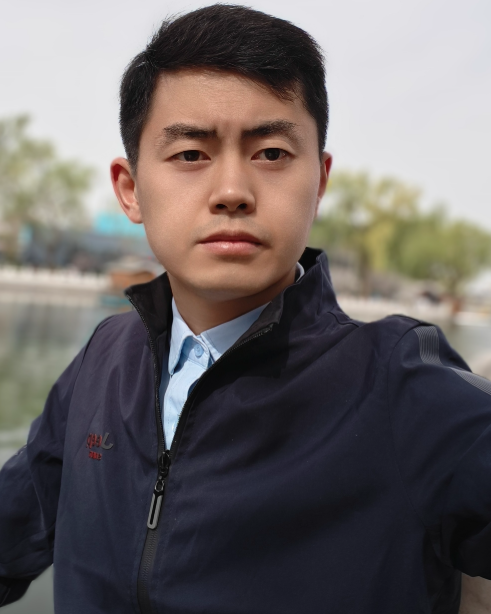 万剑思云